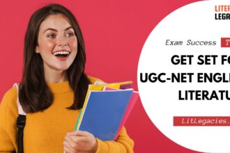get-set-for-ugc-net-english-literature-exam
