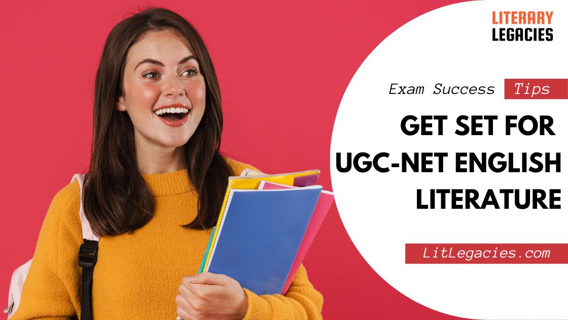get-set-for-ugc-net-english-literature-exam