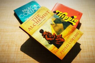 paulo-coelh0-famous-books