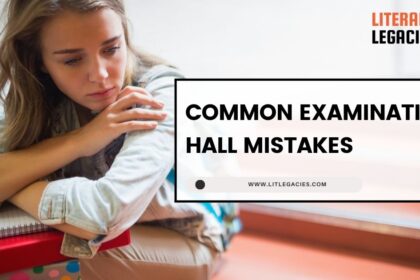ugc-net-english-mistakes-exam-hall