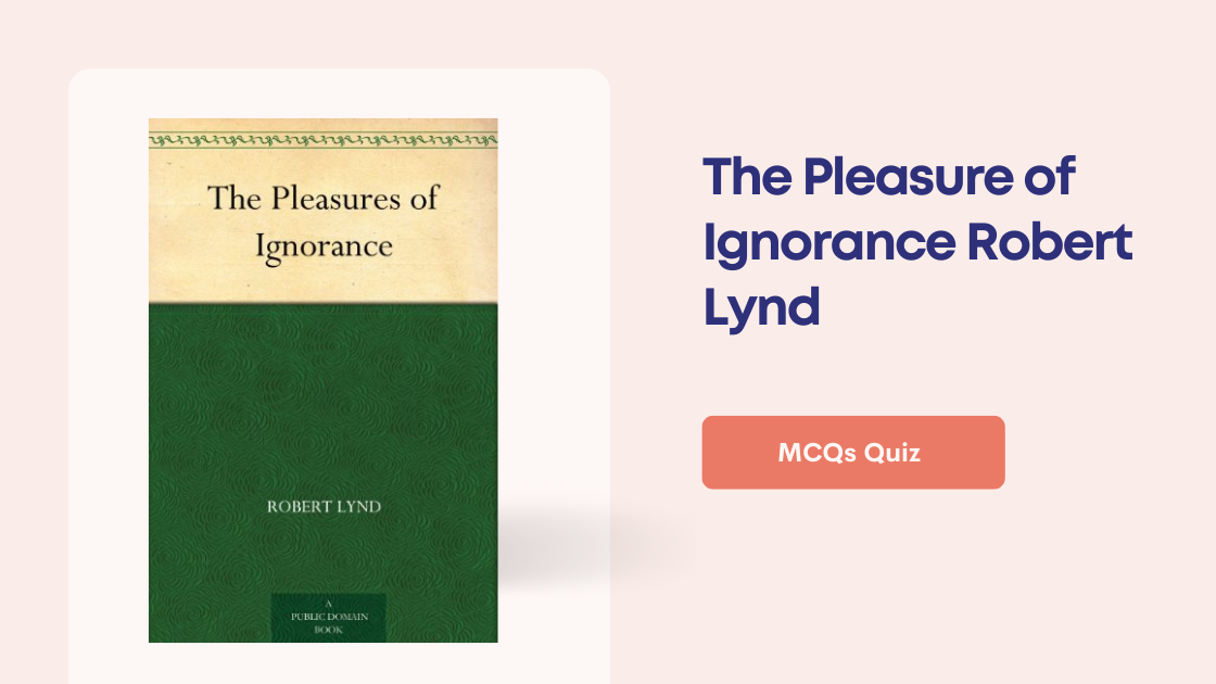 the-pleasure-of-ignorance-lynd