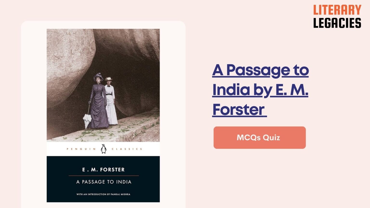 Passage-to-india