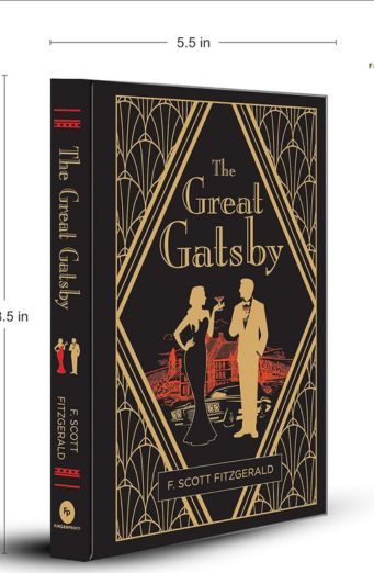 the-great-gatsby